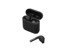 Defunc Wireless Earbuds True Go Slim In-ear Wireless