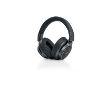 Muse Bluetooth Stereo Headphones M-278 Over-ear Wireless