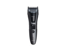 Panasonic Shaver ER-GB61-K503 Operating time (max) 50 min NiMH Black