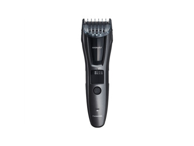 Panasonic Shaver ER-GB61-K503 Operating time (max) 50 min NiMH Black