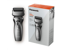 PANASONIC ES-RW33-H503 Electric shaver Panasonic