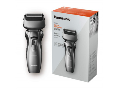 PANASONIC ES-RW33-H503 Electric shaver Panasonic