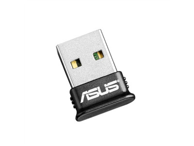 Asus USB-BT400 USB 2.0 Bluetooth 4.0 Adapter USB USB