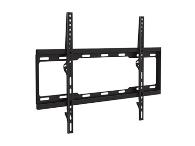 Sunne Wall mount 37-70-EF Fixed 37-70 " Maximum weight (capacity) 40 kg Black