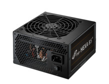 Fortron HEXA 85+ PRO 550 550 W