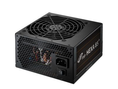 Fortron HEXA 85+ PRO 550 550 W