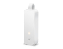 TP-LINK UE300C 10/100/1000 Mbit/s