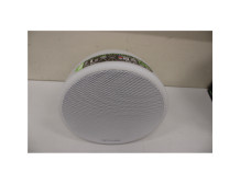 SALE OUT. Muse Portable Bluetooth Speaker ML-655 BT Bluetooth Wireless connection