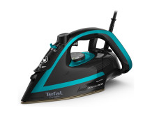 IRON FV8066E0 TEFAL TEFAL