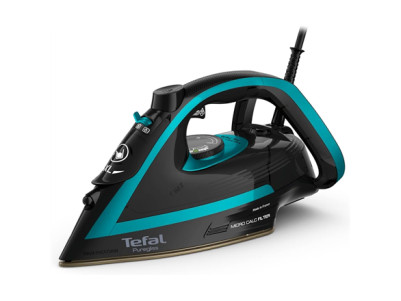 IRON FV8066E0 TEFAL TEFAL