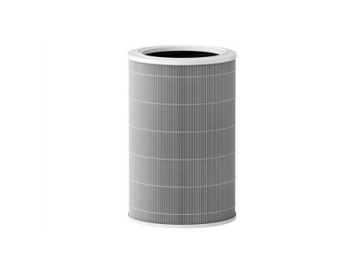 Xiaomi Smart Air Purifier 4 Lite Filter Black