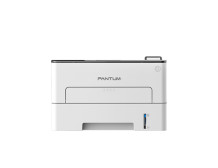 Pantum P3305DW Mono Laser Laser Printer Wi-Fi