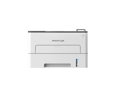 Pantum P3305DW Mono Laser Laser Printer Wi-Fi