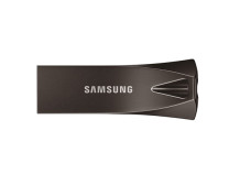 Samsung BAR Plus MUF-64BE4/APC 64 GB USB 3.1 Grey
