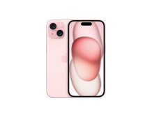 Apple iPhone 15 512GB Pink Apple
