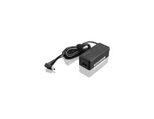 Lenovo Round-Tip Power Adapter GX20L23043 AC Adapter 45 W