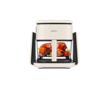 Jimmy Multifunction Air Fryer AF3 Power 1100 W Capacity 4 L