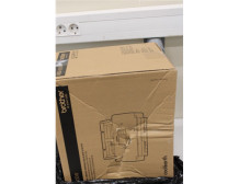SALE OUT. Brother Desktop Document Scanner ADS-4100 Colour DAMAGED PACKAGING Wireless