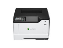 Lexmark MS531dw Mono MS531dw Laser Wireless, Wired Printer Wi-Fi Black, White