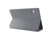 Lenovo Folio Case for Tab M9 Folio Case Grey