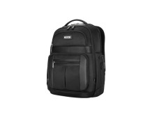 Targus Mobile Elite Backpack Fits up to size 15.6 " Backpack Black
