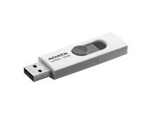 ADATA UV220 32 GB USB 2.0 White/Gray