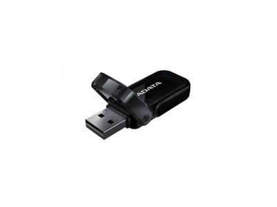 ADATA UV240 32 GB USB 2.0 Black