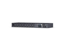 CyberPower Power Distribution Units PDU41004