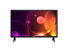 Sharp 24FA2E 24 (60cm) HD Ready TV Sharp