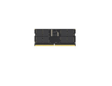 Lexar 16 GB DDR5 4800 MHz PC/server Registered No ECC Yes
