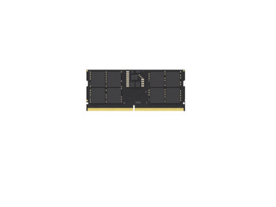 Lexar 16 GB DDR5 4800 MHz PC/server Registered No ECC Yes