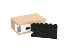 Lexmark Waste Container N/A