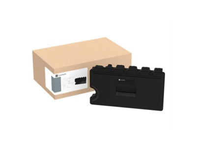 Lexmark Waste Container N/A