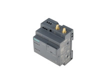 SIEMENS Siemens Communication Module for Use with LOGO Series