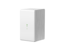 Mercusys MB110-4G 300 Mbps Wireless N 4G LTE Router Mercusys