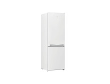 Šaldytuvas BEKO RCSA270K30WN (Nėra pakuotės)