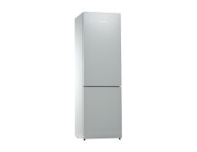 Šaldytuvas Snaigė RF36NG-P10027G (Nėra pakuotės)