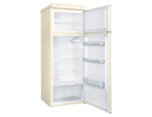 Šaldytuvas Snaigė FR240-C3 (Nėra pakuotės)
