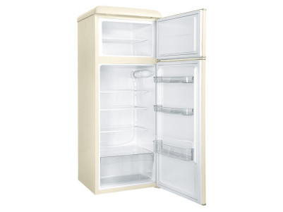 Šaldytuvas Snaigė FR240-C3 (Nėra pakuotės)
