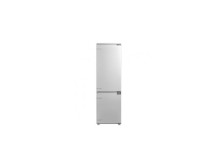 Įmontuojamas šaldytuvas Snaigė RF29SM-Y60021 (Nėra pakuotės)