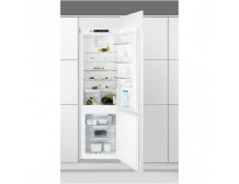 Įmontuojamas šaldytuvas Electrolux ENT7TF18S (Nėra pakuotės)