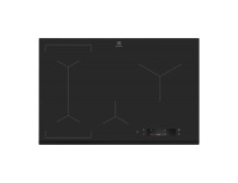 Indukcinė kaitlentė Electrolux EIS8648 (Nėra pakuotės)