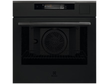 Orkaitė Electrolux KOAAS31WT (Nėra pakuotės)