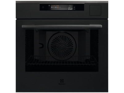 Orkaitė Electrolux KOAAS31WT (Nėra pakuotės)