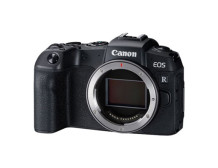 Canon Megapixel 26.2 MP ISO 40000 Display diagonal 3.0 " Wi-Fi Automatic, manual Frame rate 59.97fps (even/29.97) fps CMOS Black