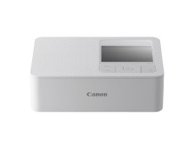 Canon CP1500 Colour Thermal Printer Wi-Fi White