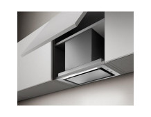 Gartraukis ELICA LANE IX/A/52 (Nėra pakuotės)