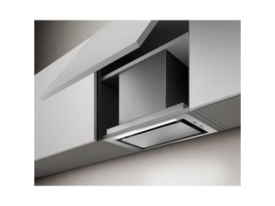 Gartraukis ELICA LANE IX/A/52 (Nėra pakuotės)