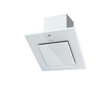 Gartraukis Krona LINA 600 WHITE 4P-S (Nėra pakuotės)