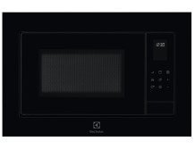 Įmontuojama mikrobangų krosnelė Electrolux LMS4253TMK (Nėra pakuotės)